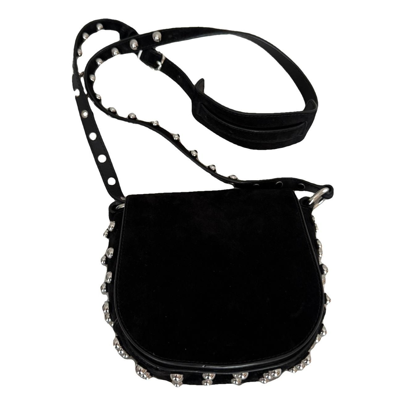 Alexander Wang Lia crossbody bag