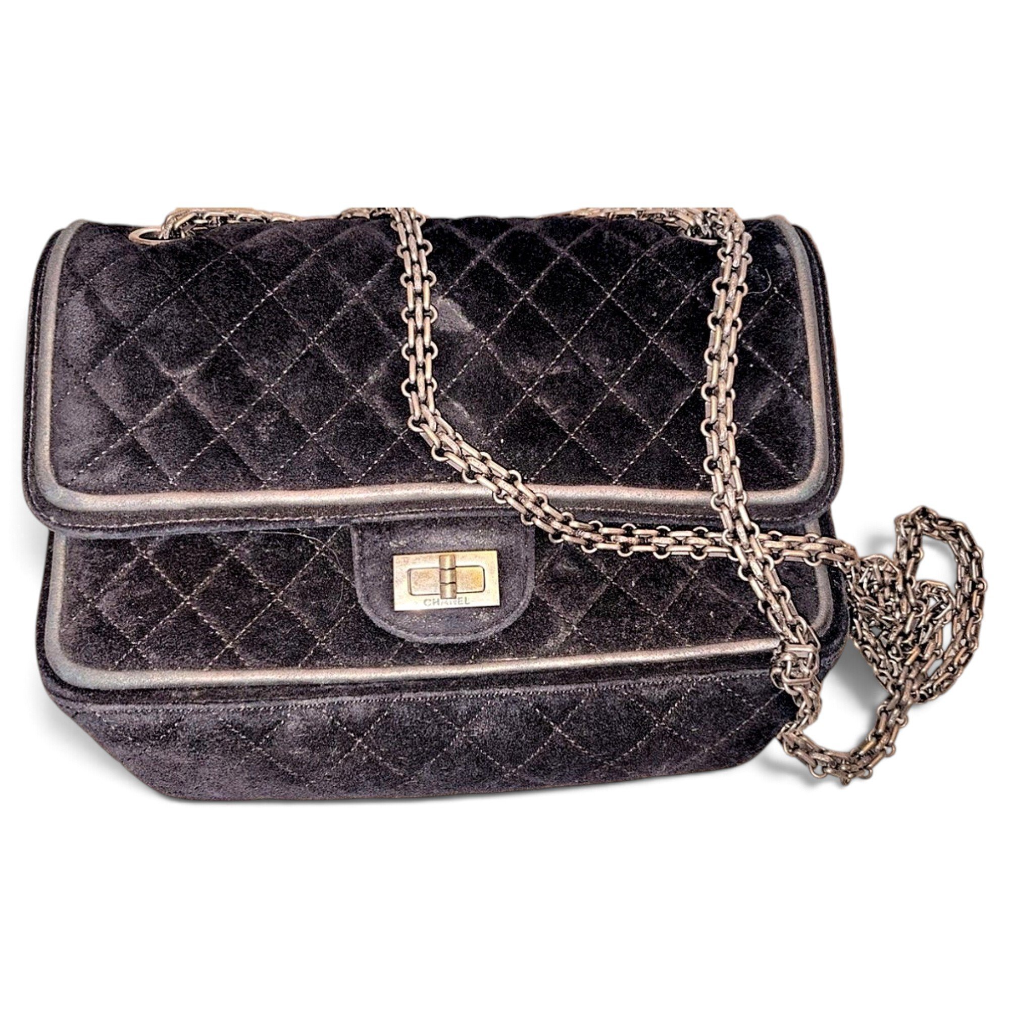 Timeless/Classique handbag