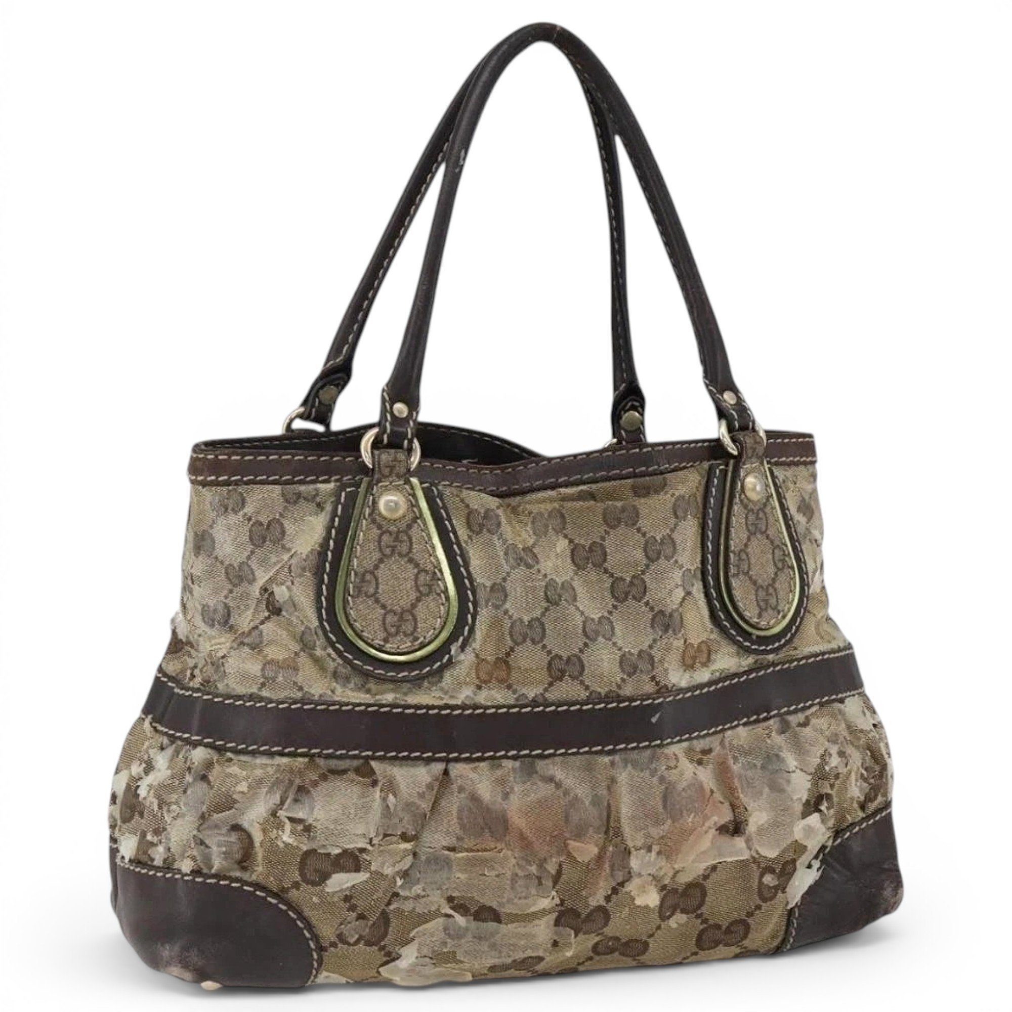Tote