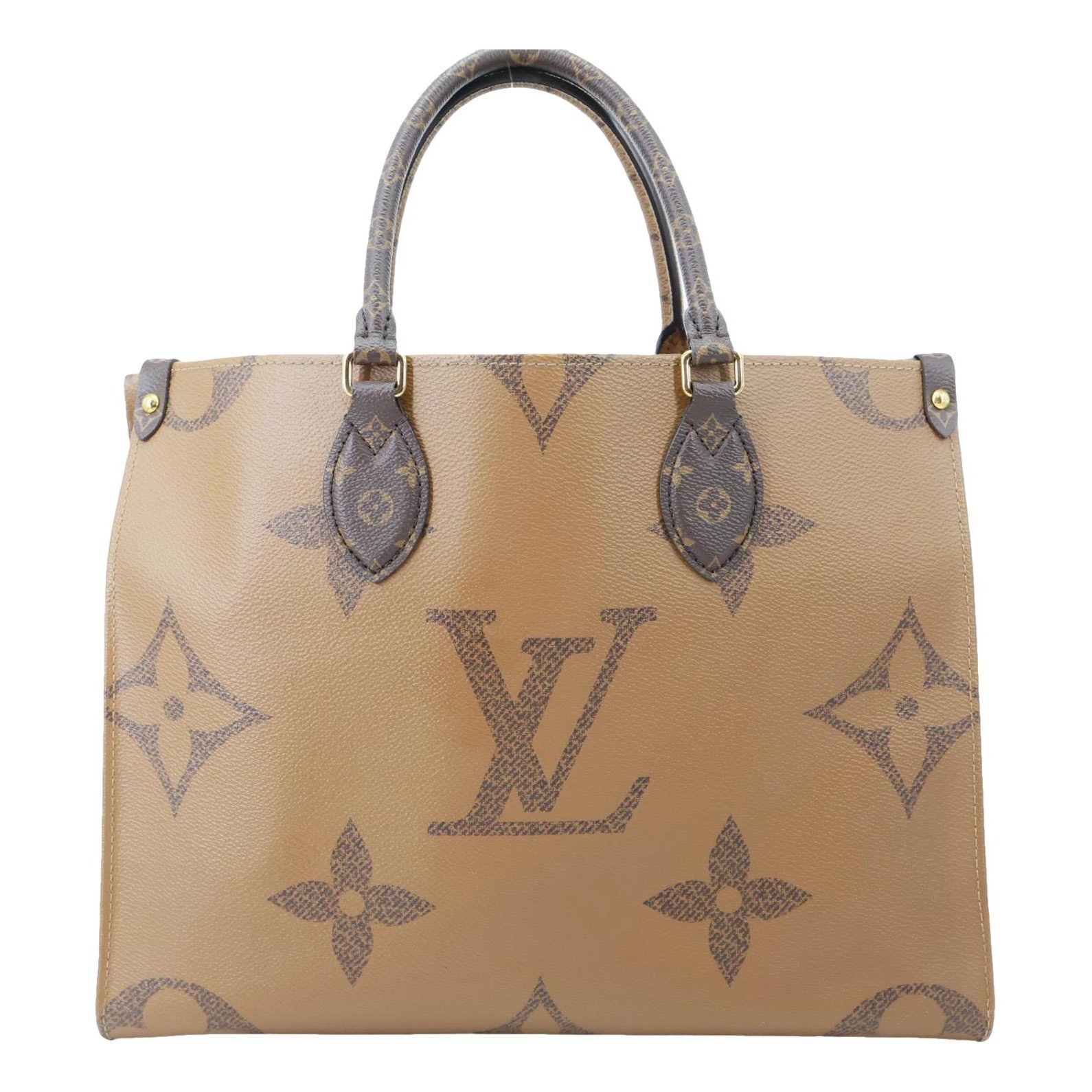 Onthego cloth tote