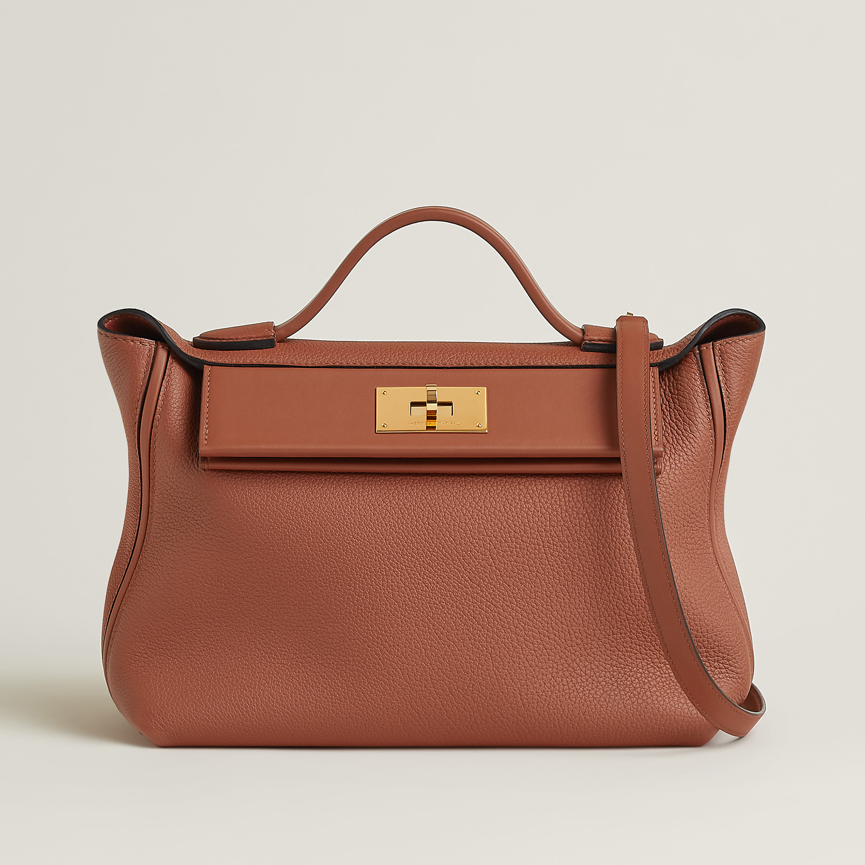 24/24 - 29 bag
