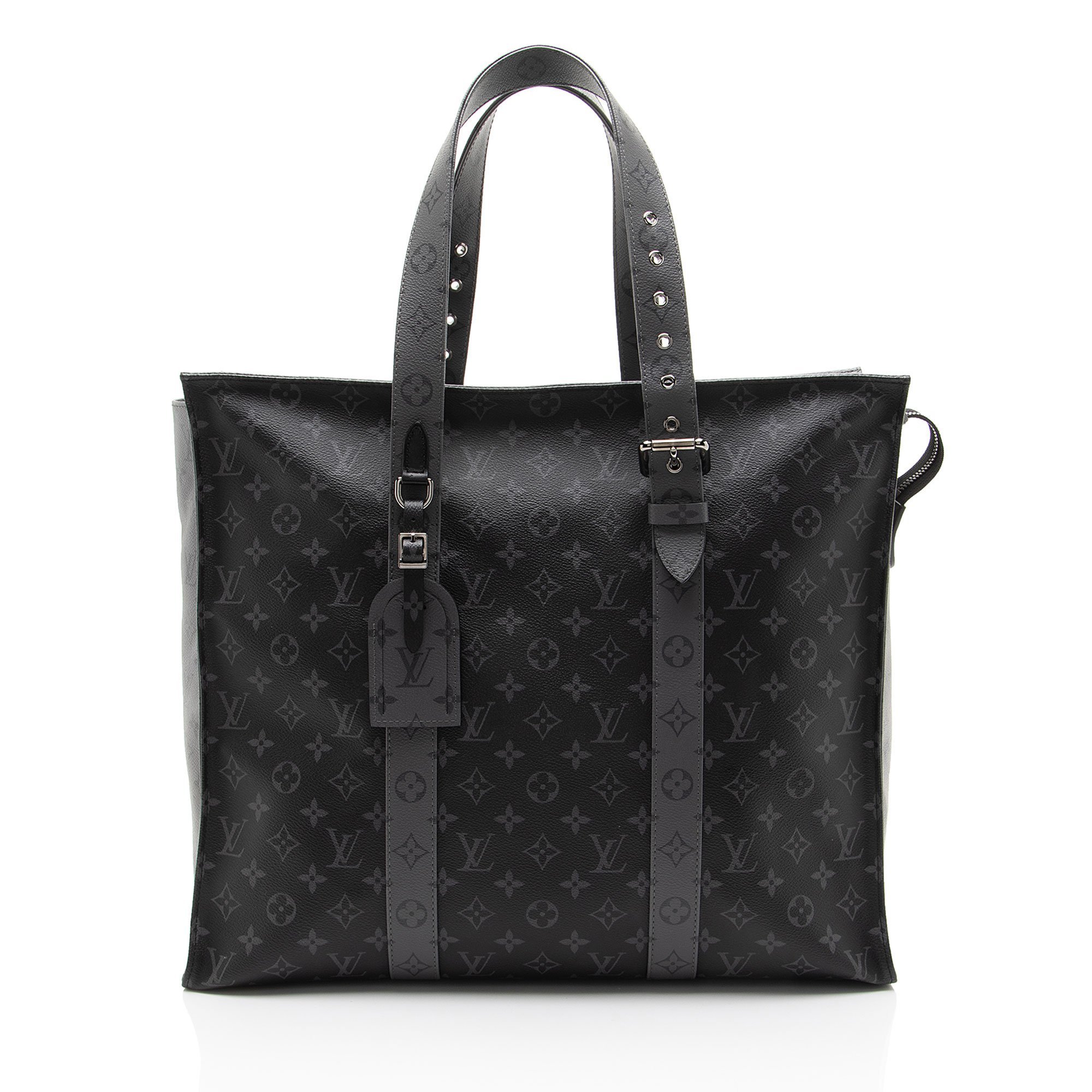 Cloth tote