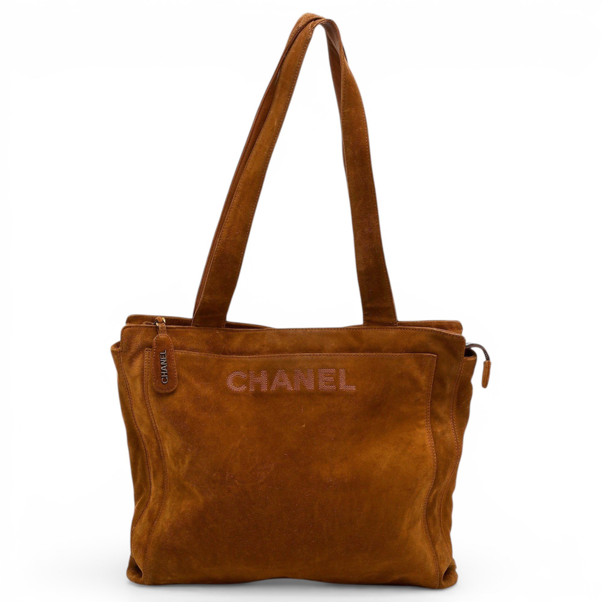 Tote