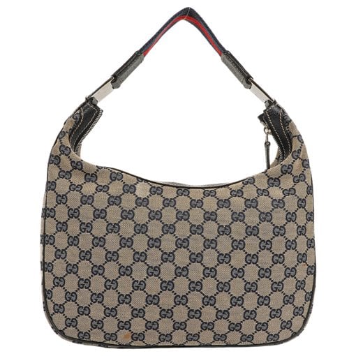 Charmy cloth handbag