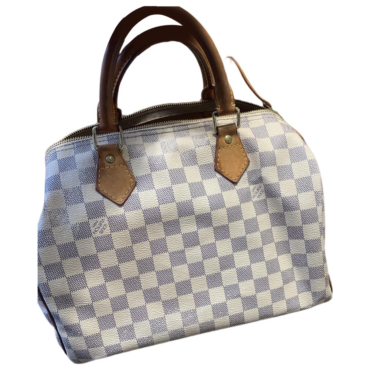 Speedy handbag
