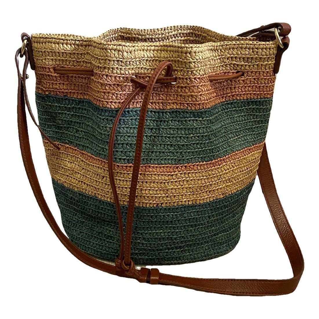 Farrow handbag
