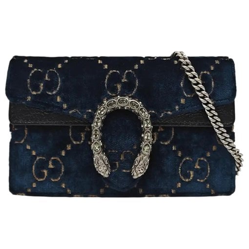 Dionysus mini bag