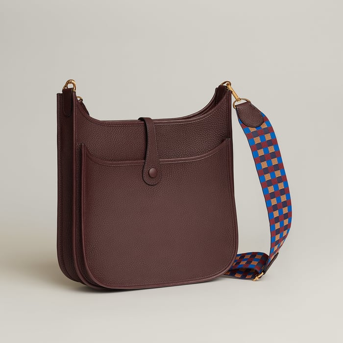 Evelyne III 29 Bag