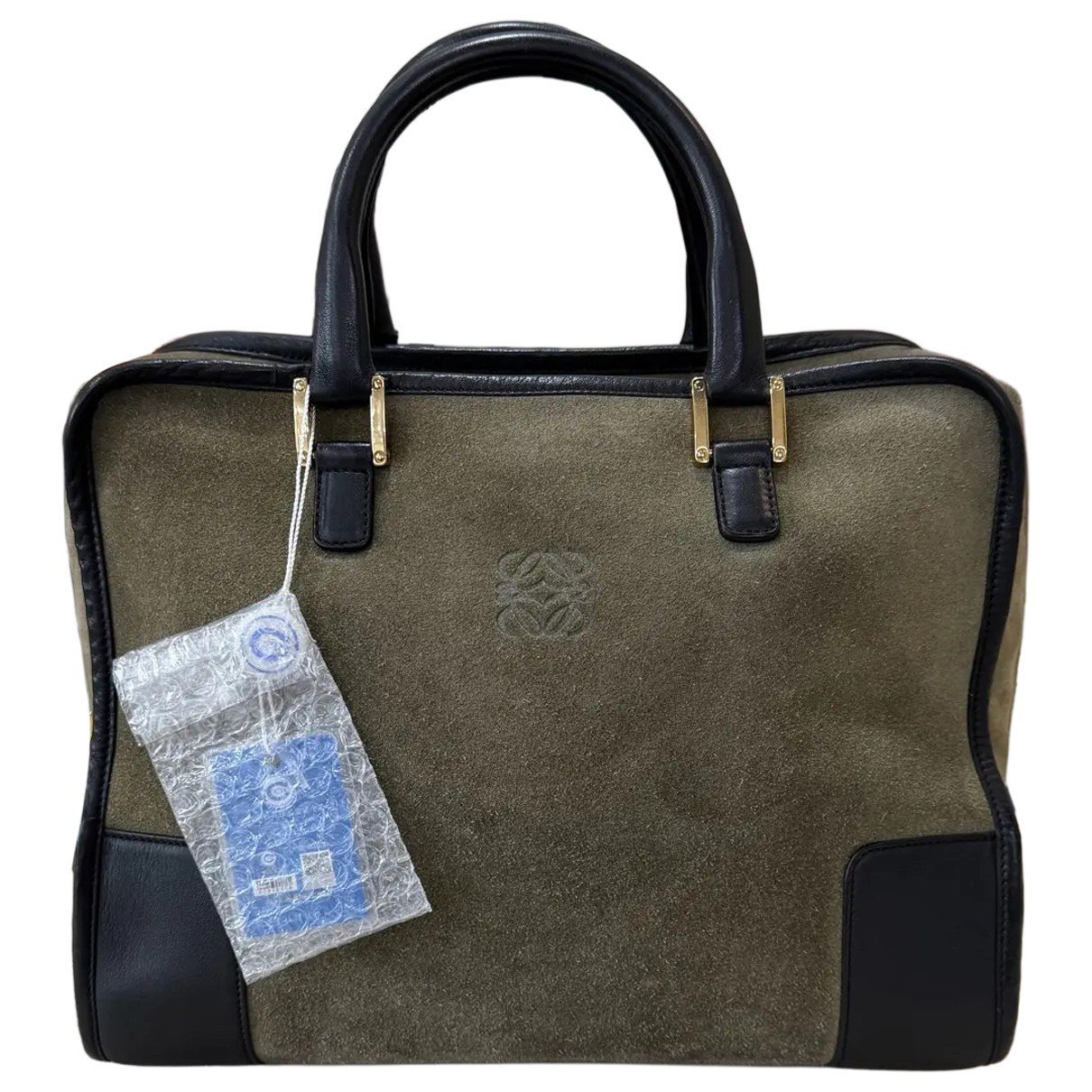 Amazona handbag