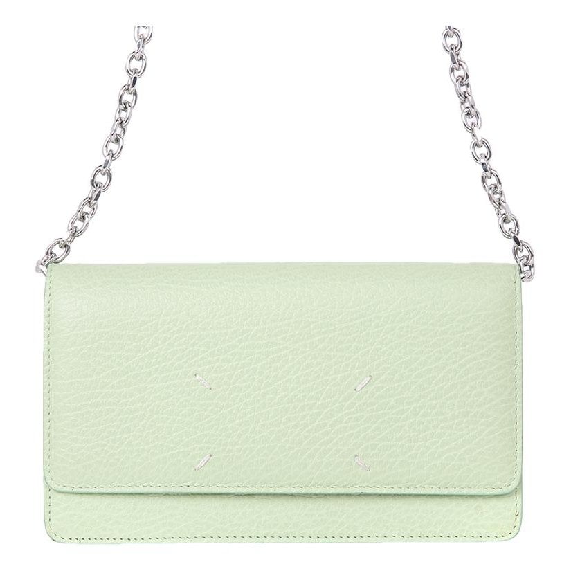 Maison Martin Margiela Leather handbag