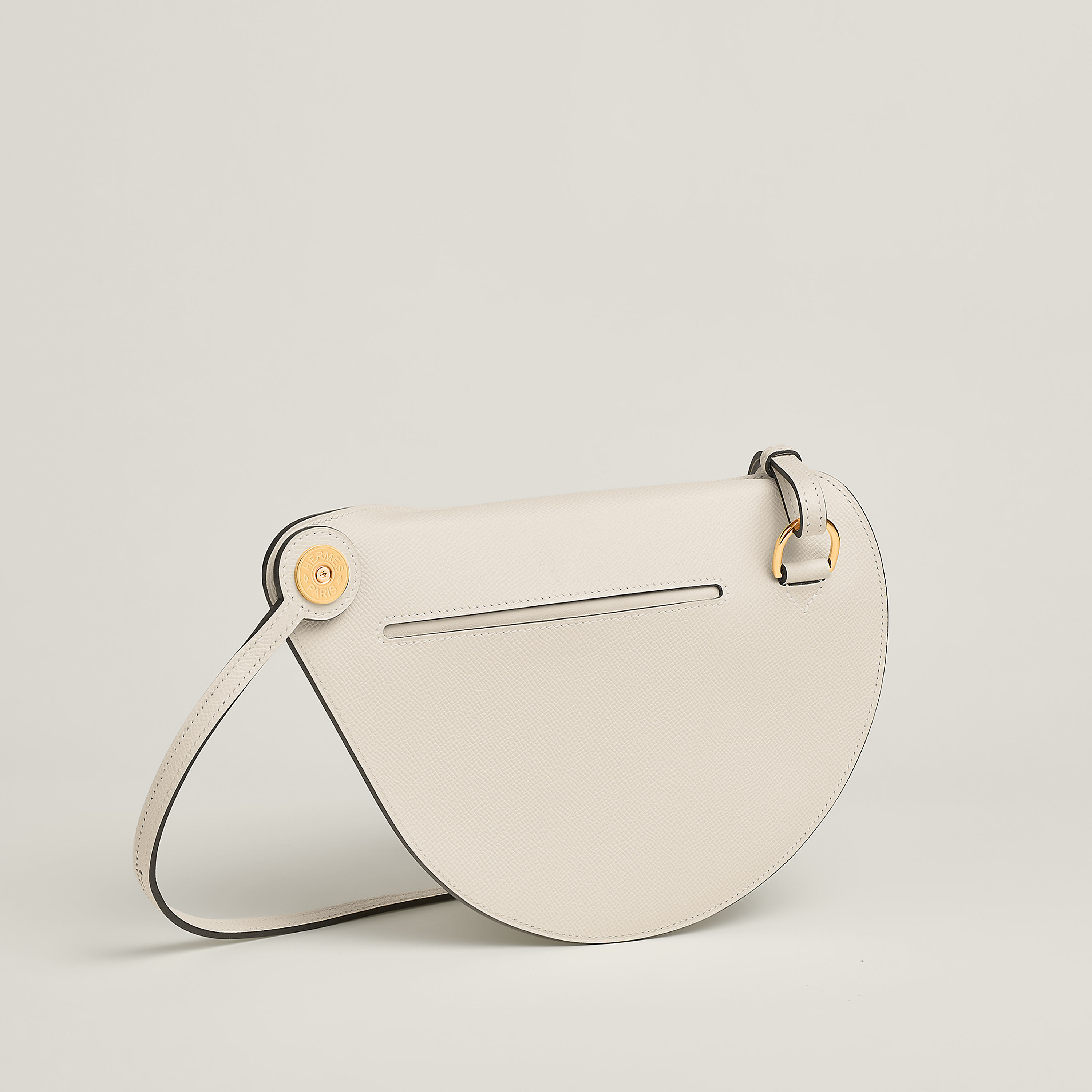 Petite Course bag