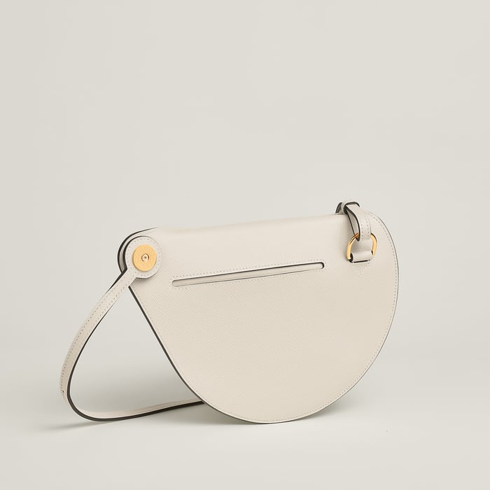 Craie Petite Course Bag