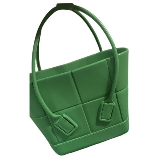 Arco handbag