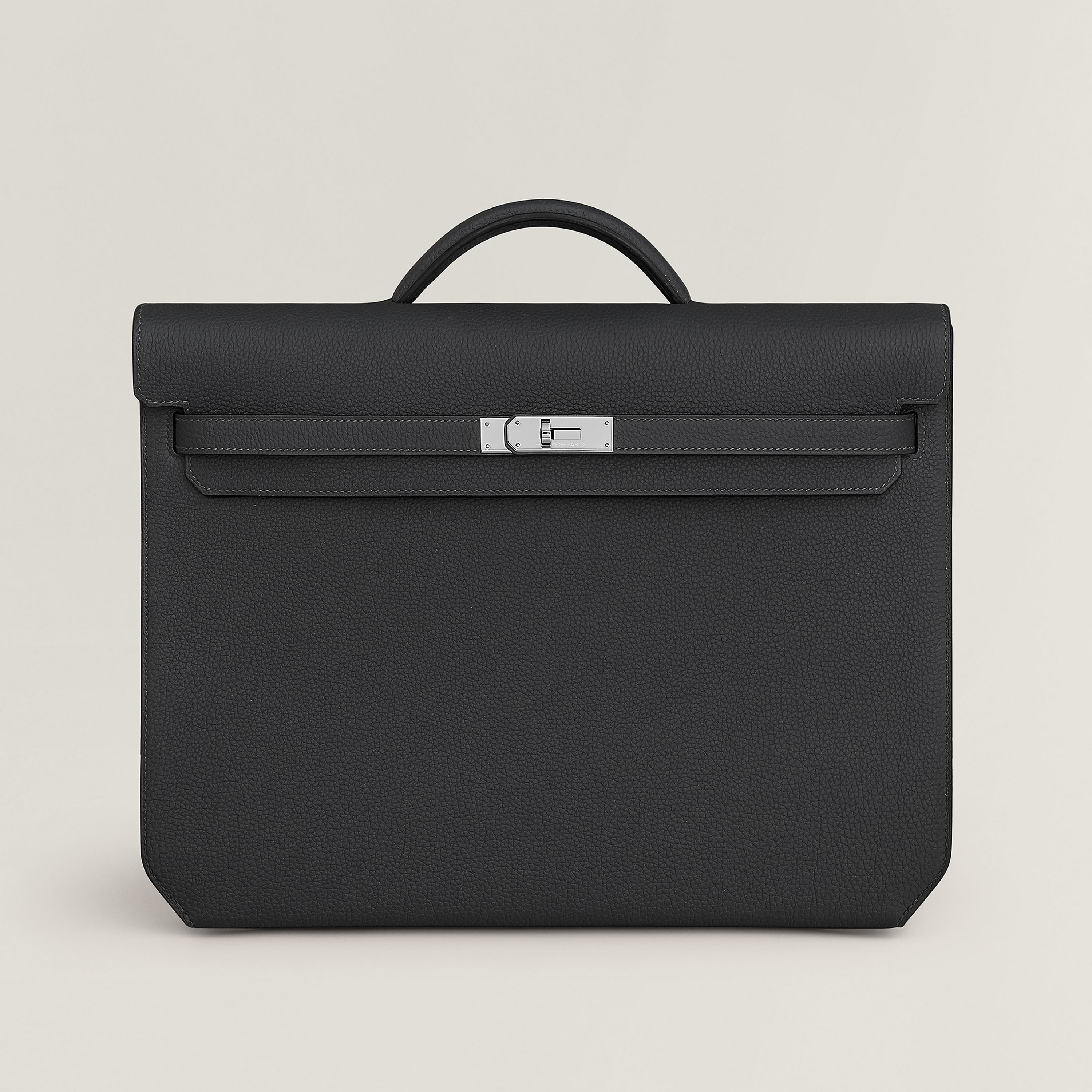Kelly depeches 36 briefcase