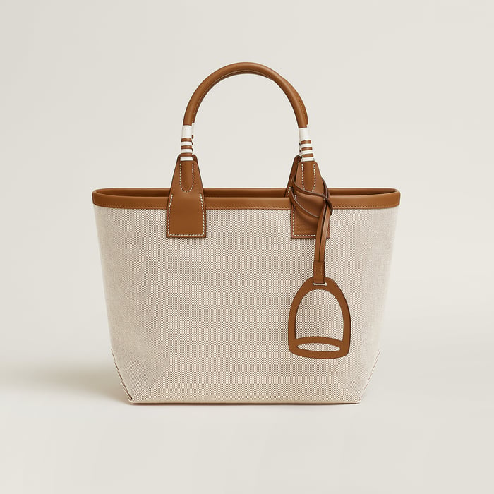 Steeple 25 Bag