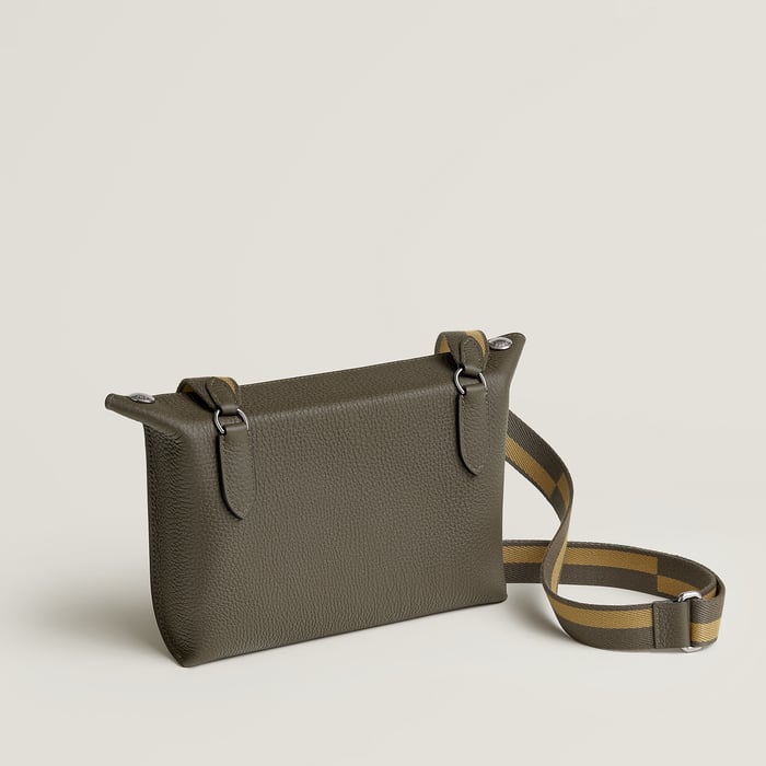 Hermès Videpoches Bag