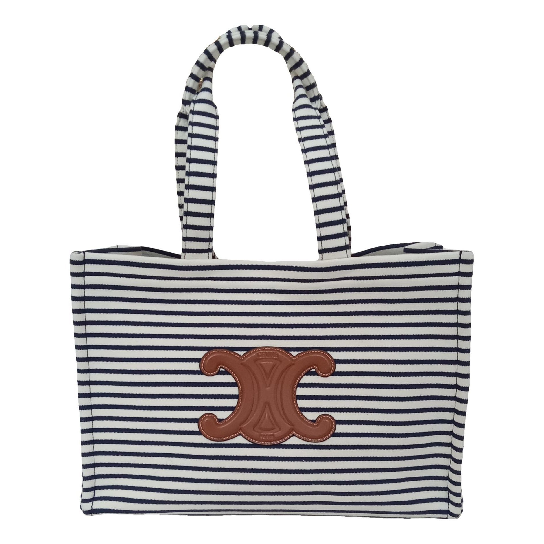Thais handbag