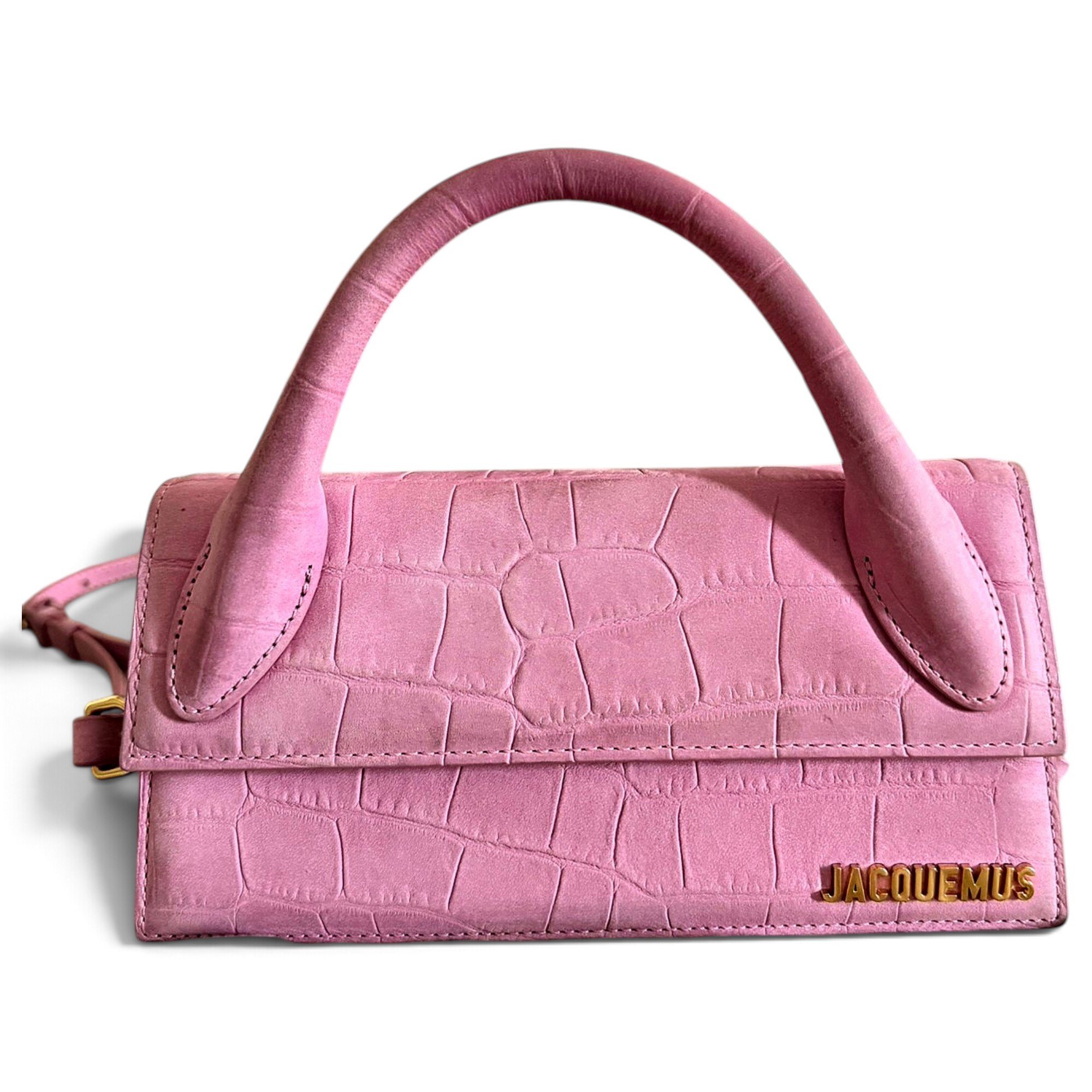 Chiquito Long handbag