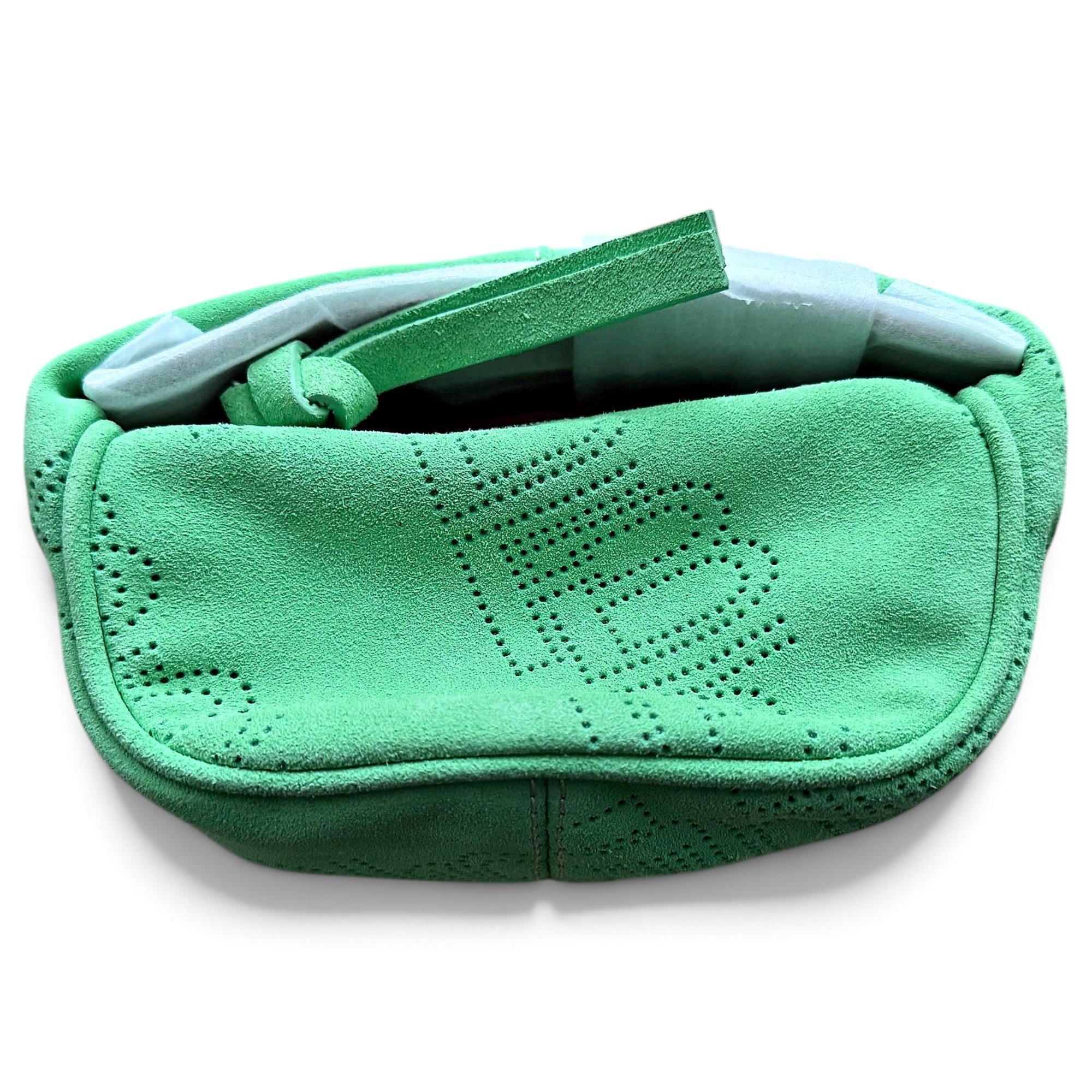 Baby Cush mini bag