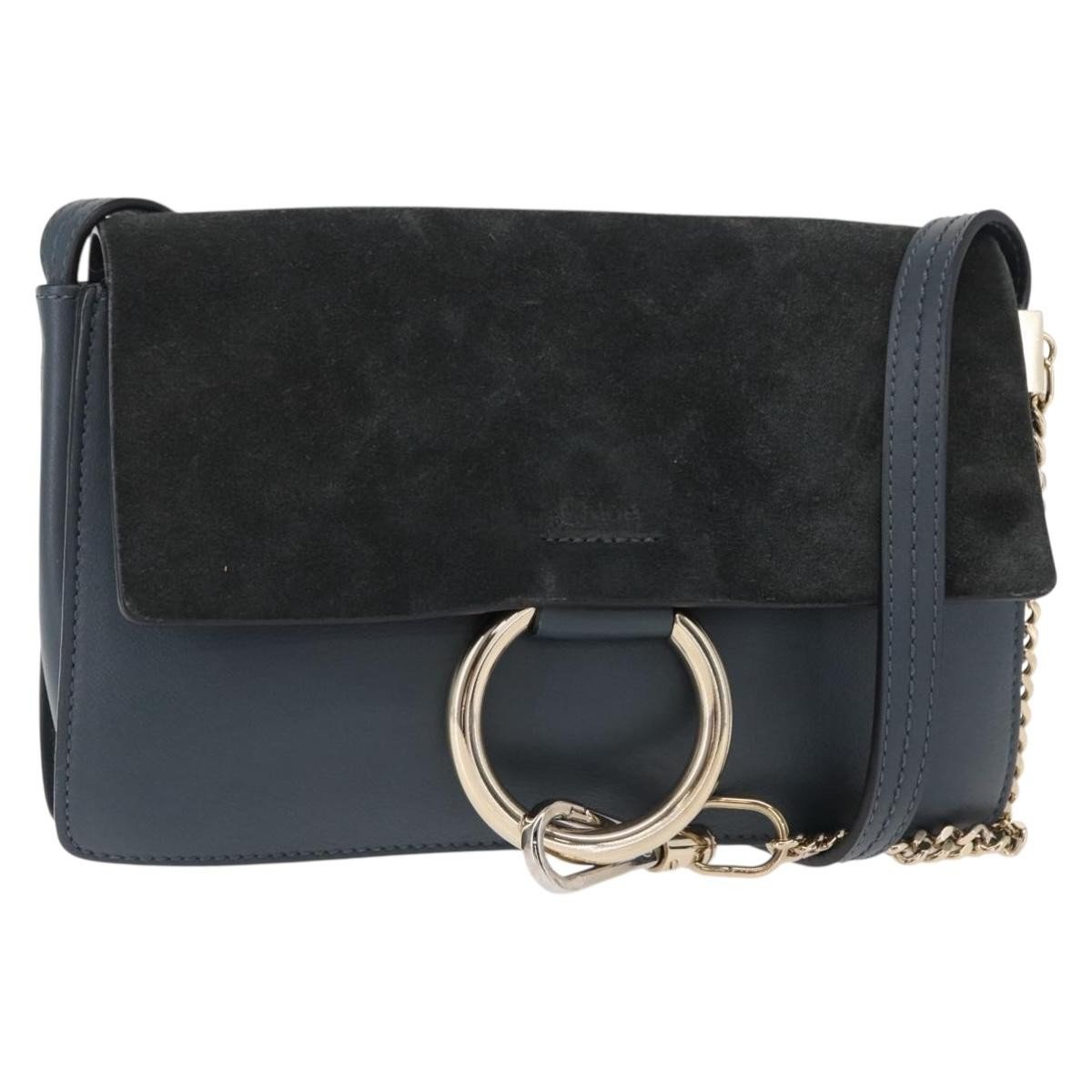 Faye handbag