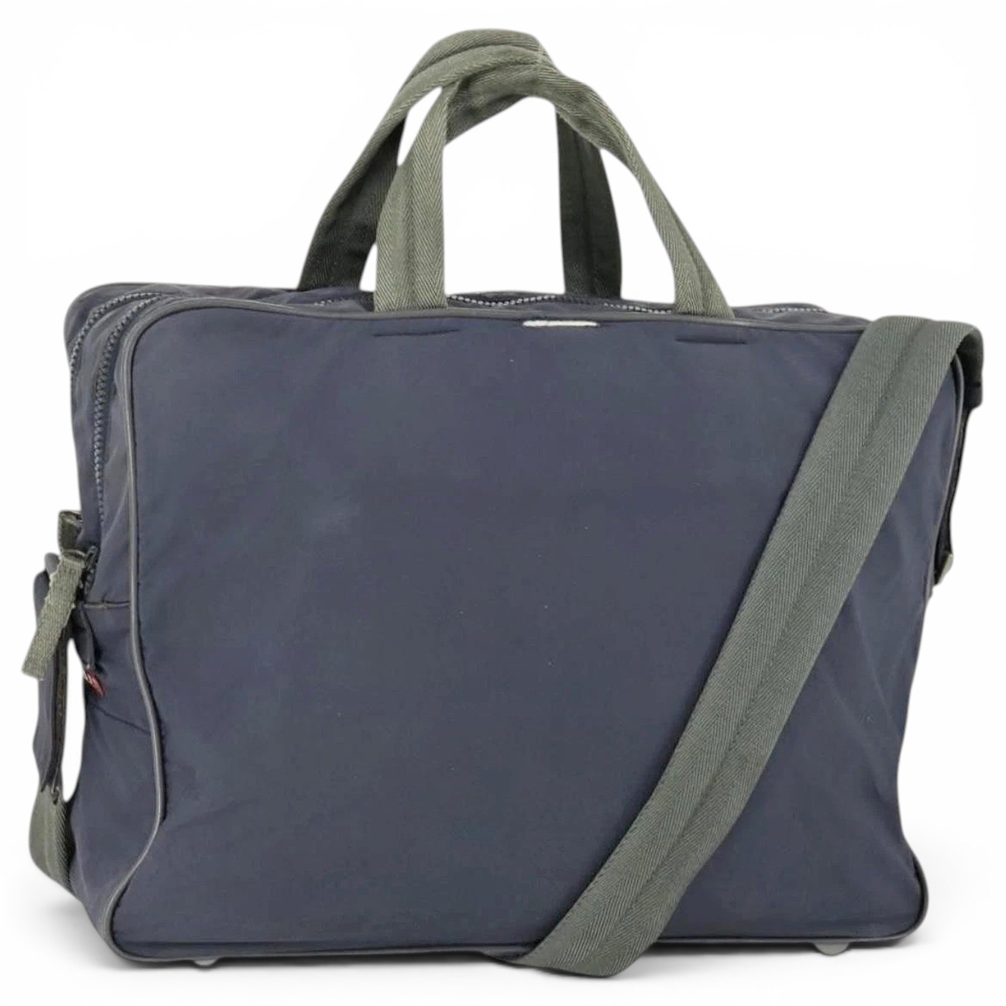Prada Handbag