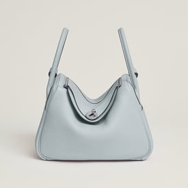Lindy 26 bag