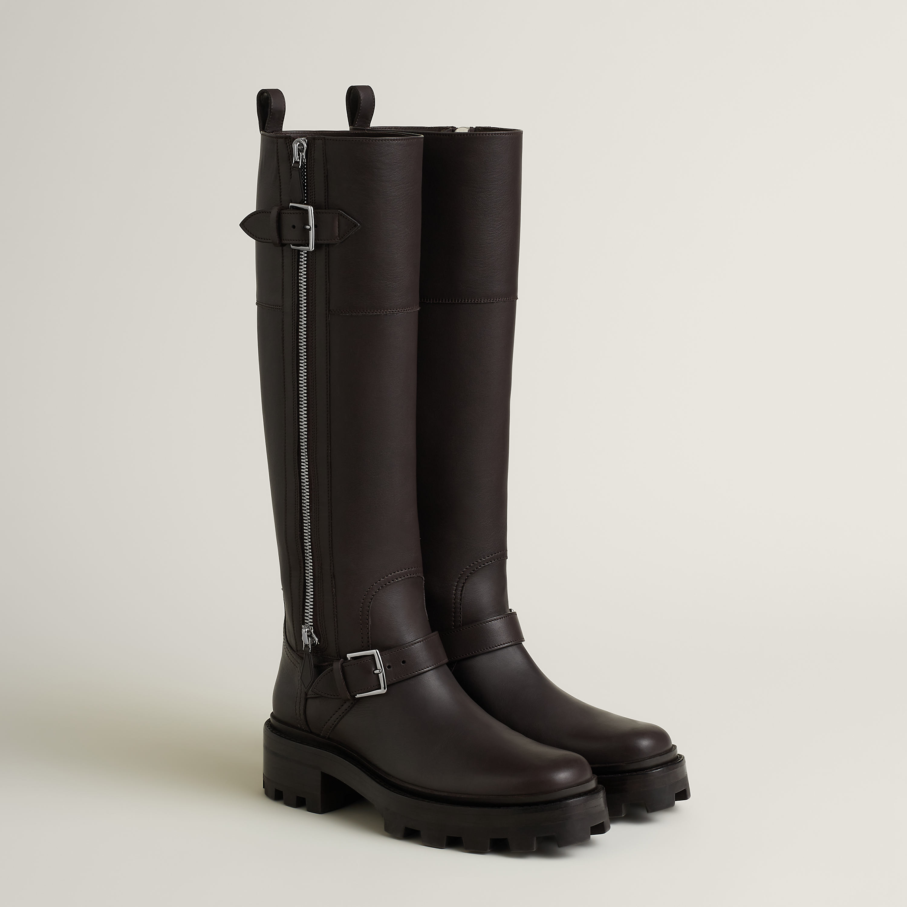 Jaime boot