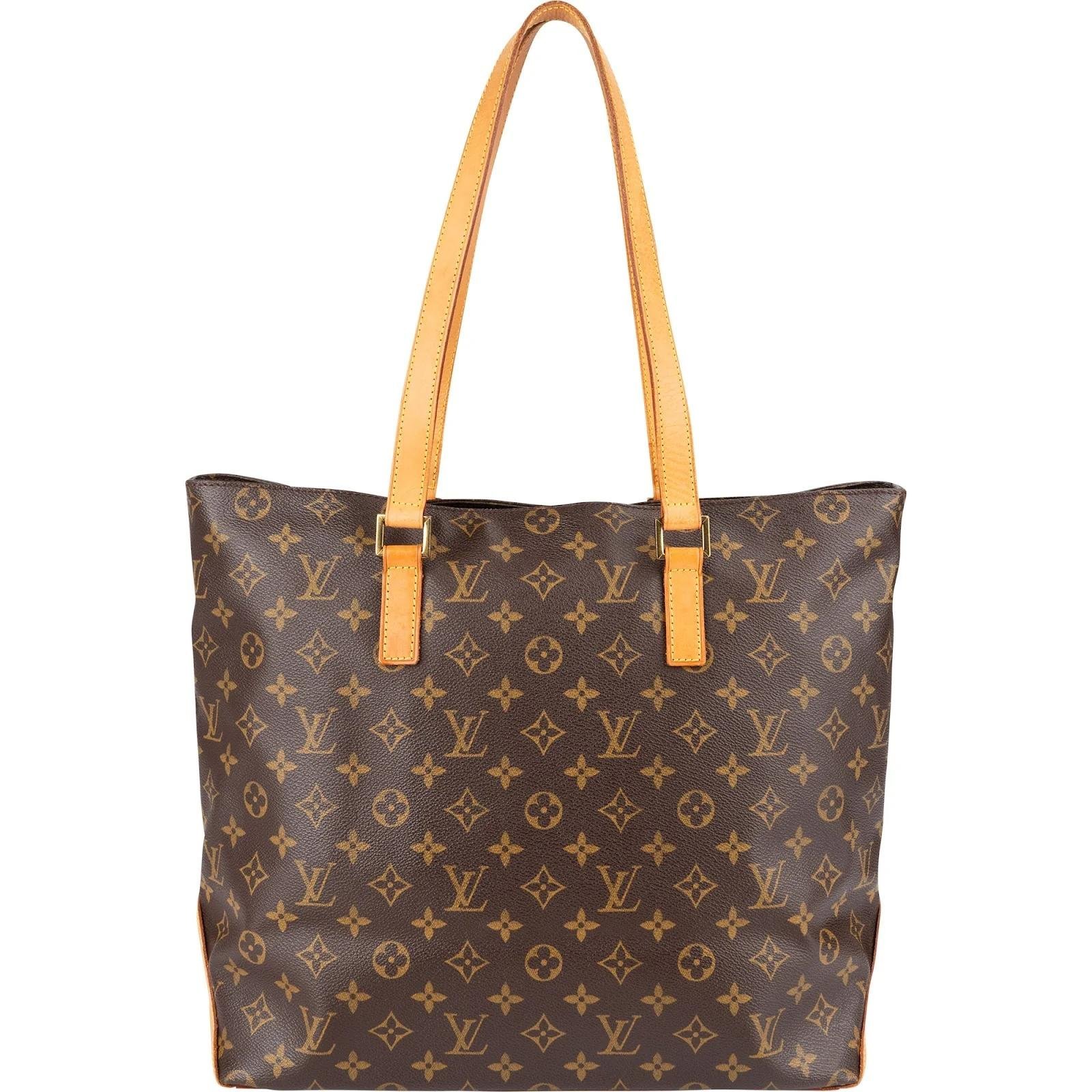 Mezzo leather handbag