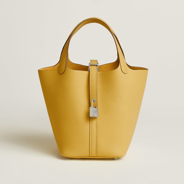 Sun Picotin Lock 18 Bag