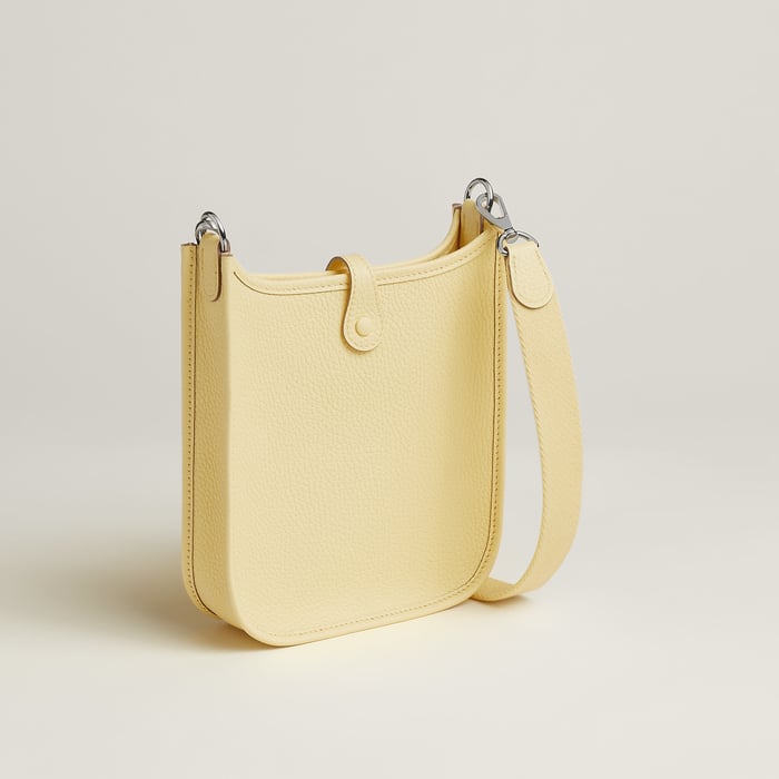 Vanille Evelyne 16 Amazone Bag