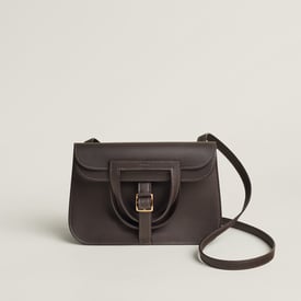 Halzan mini bag