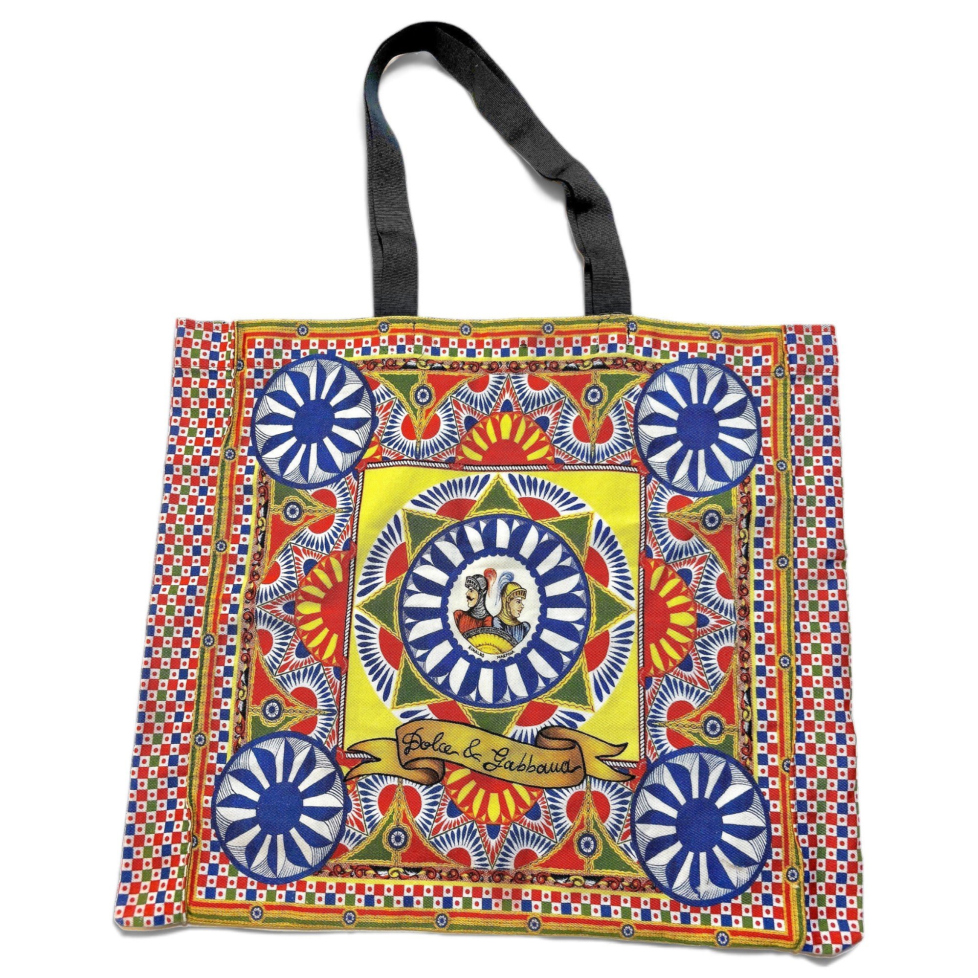 Tote