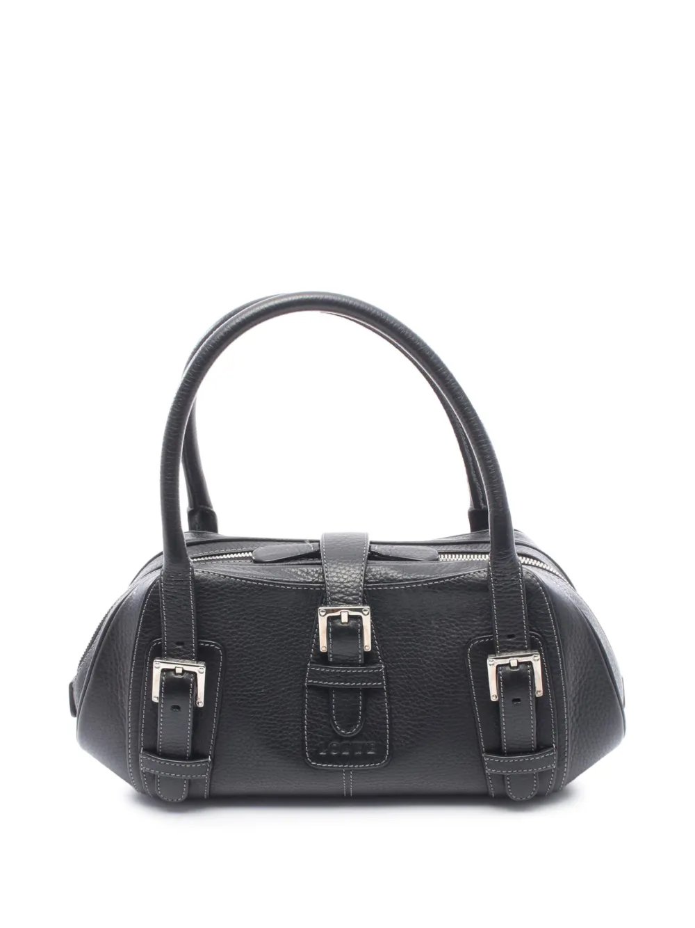 2010-2026 Senda handbag