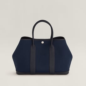Garden Party 30 Bag