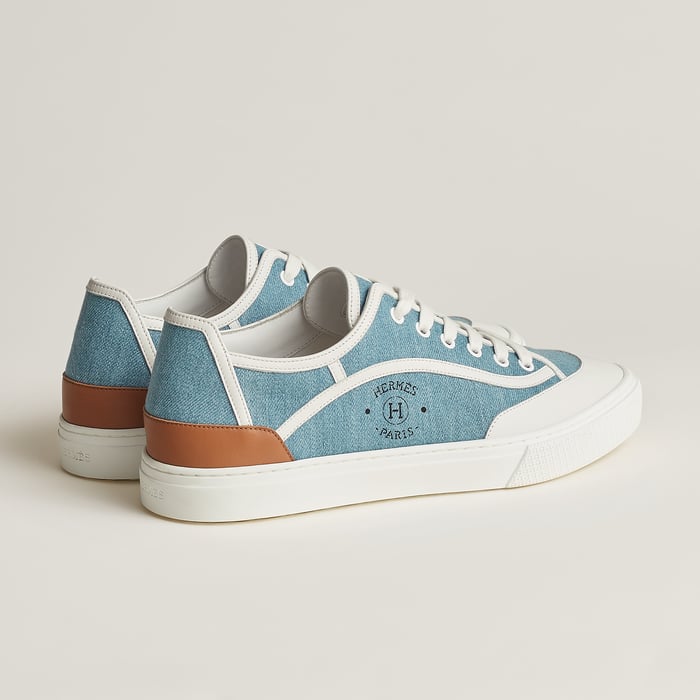 Get Sneaker