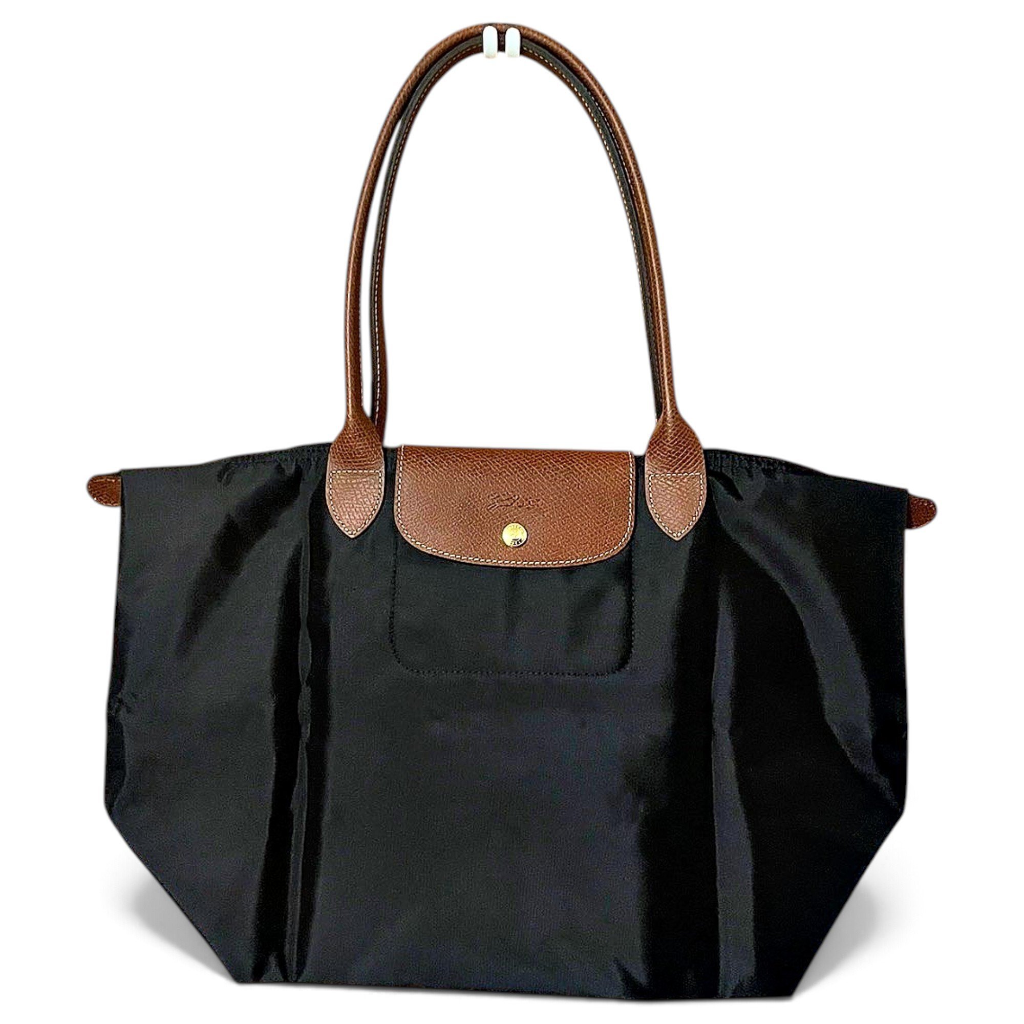 Pliage handbag