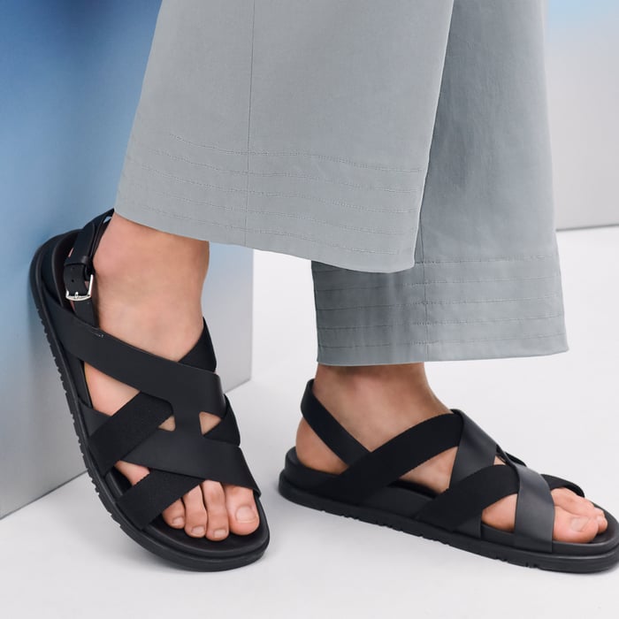 Nuage Malte Pants