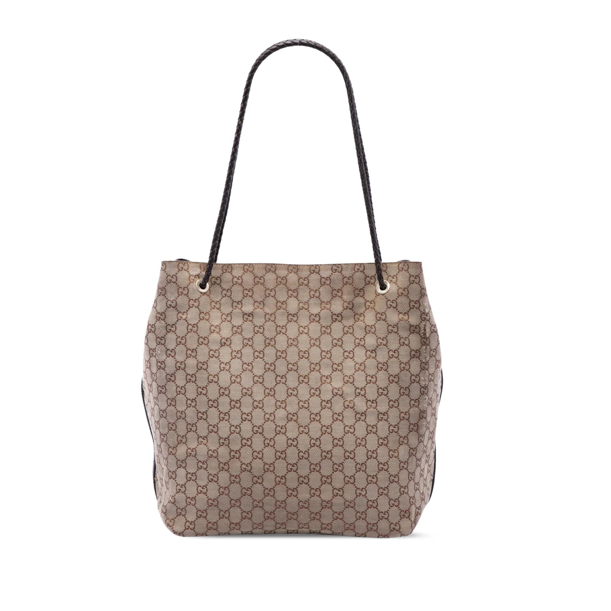 Pony-style calfskin handbag