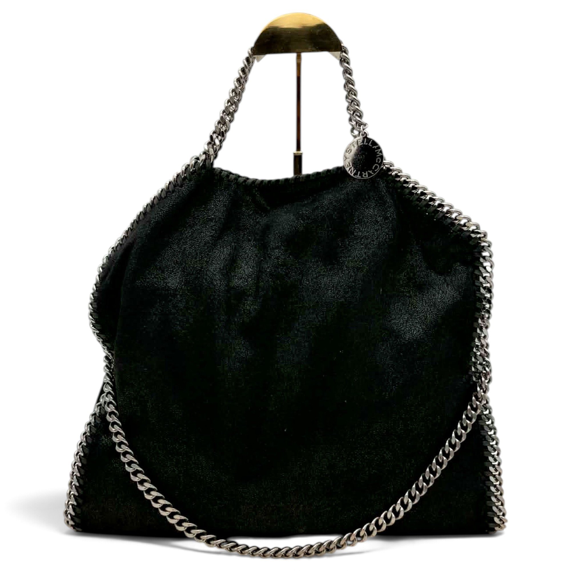 Stella McCartney Vegan leather handbag