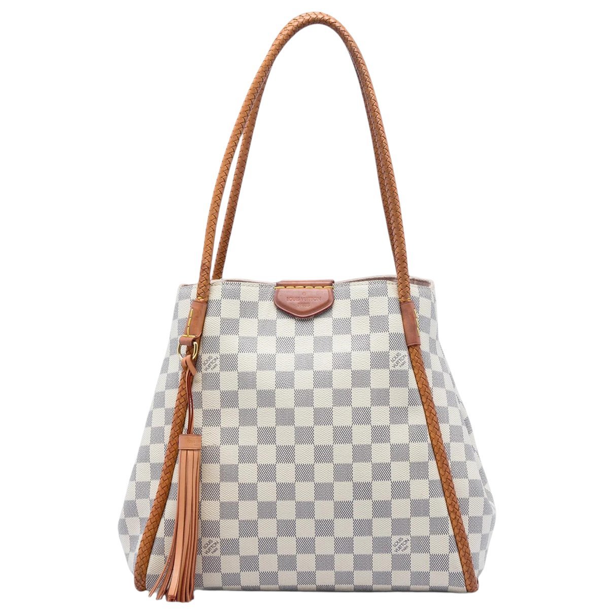 Propriano cloth bag