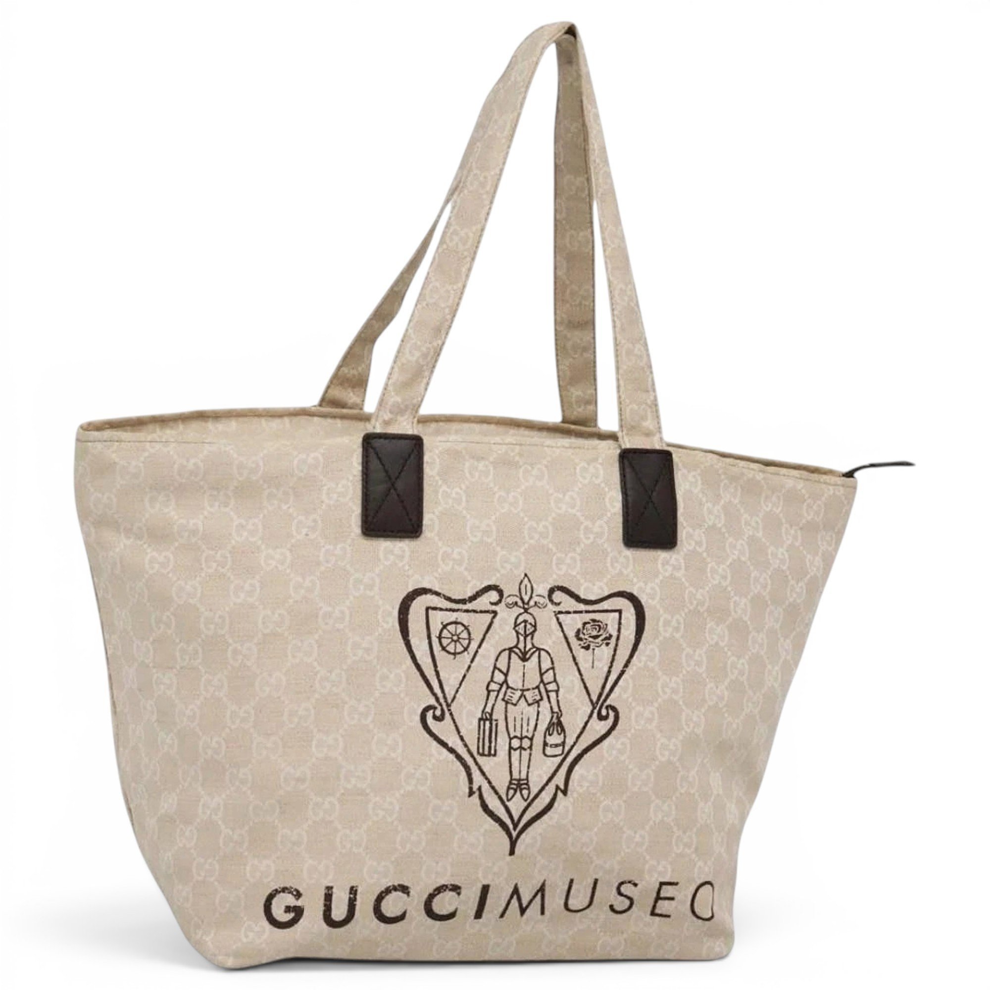 Tote