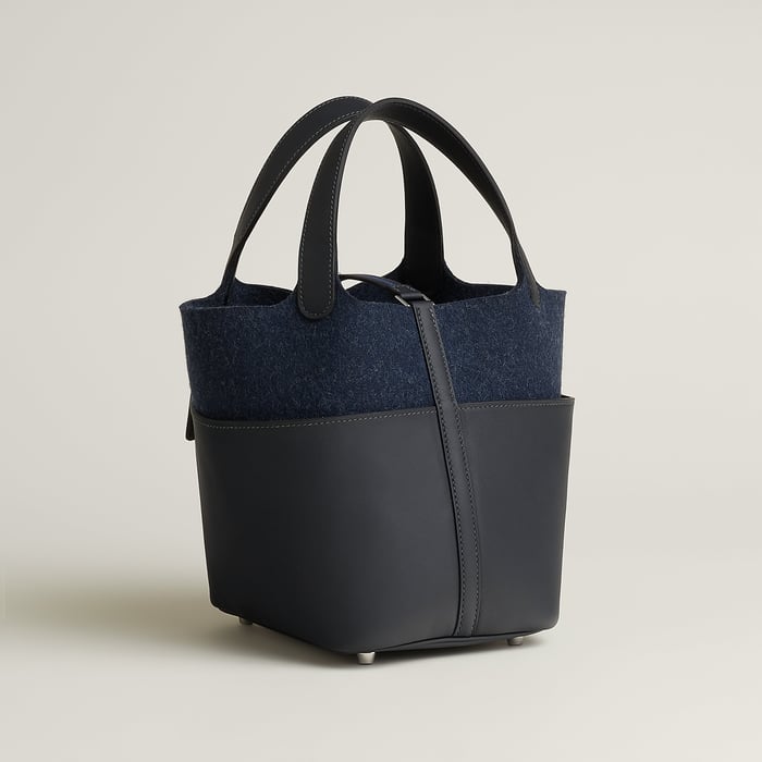 Picotin Lock 18 Bag