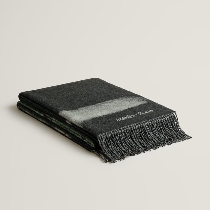 Forêt Cheval Talaria Blanket