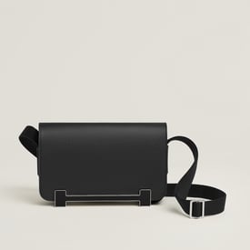 Hermès Geta slim bag