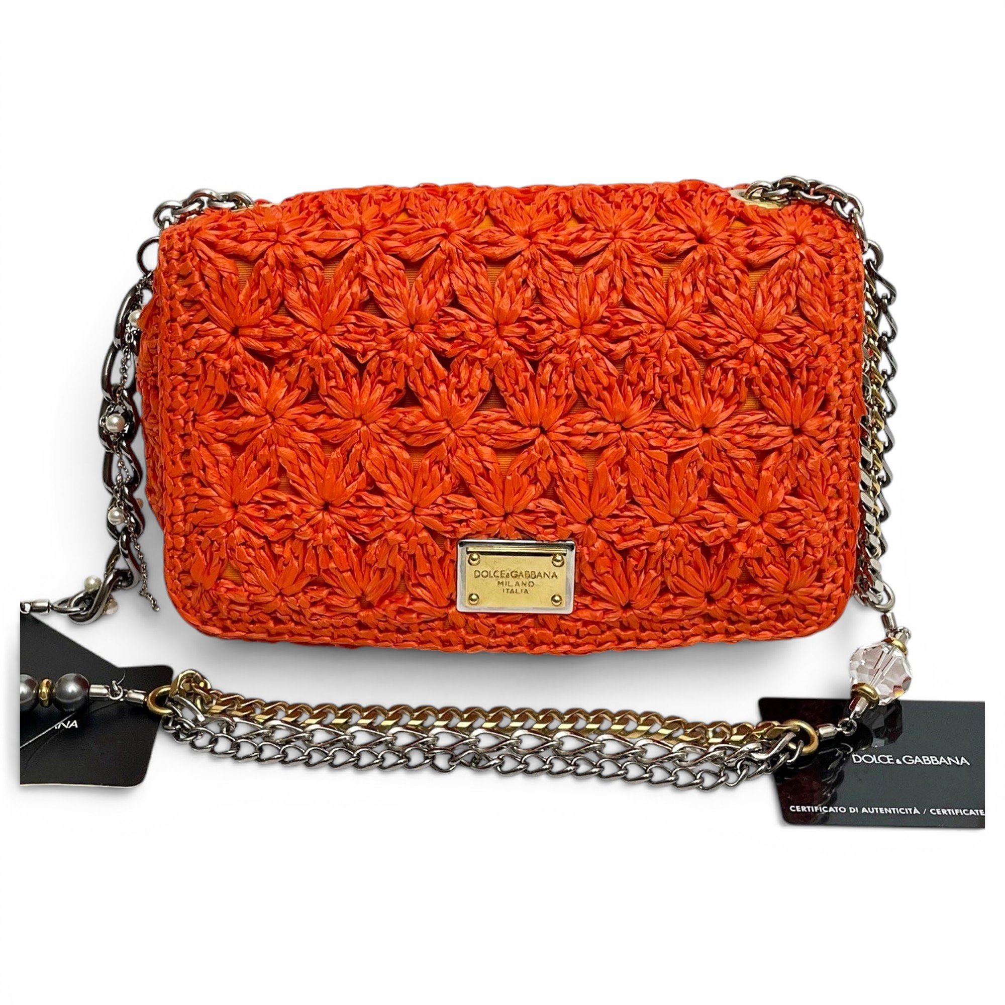 Handbag