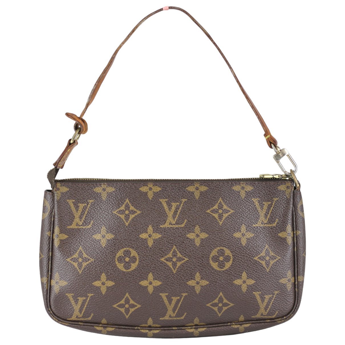 Pochette Accessoire cloth handbag