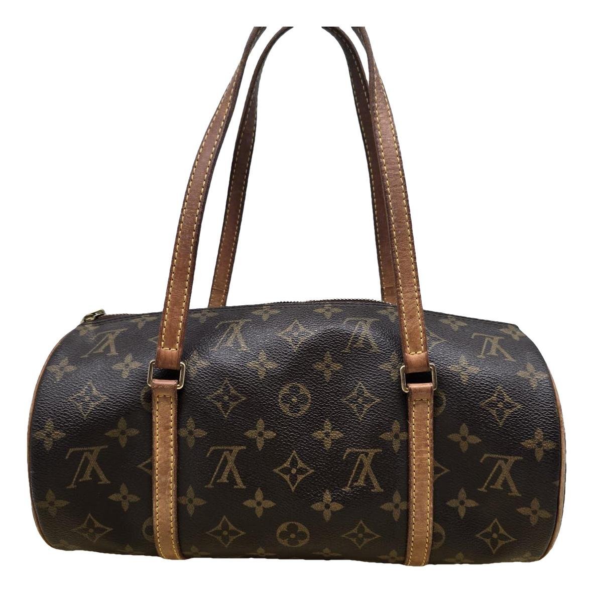 Papillon handbag