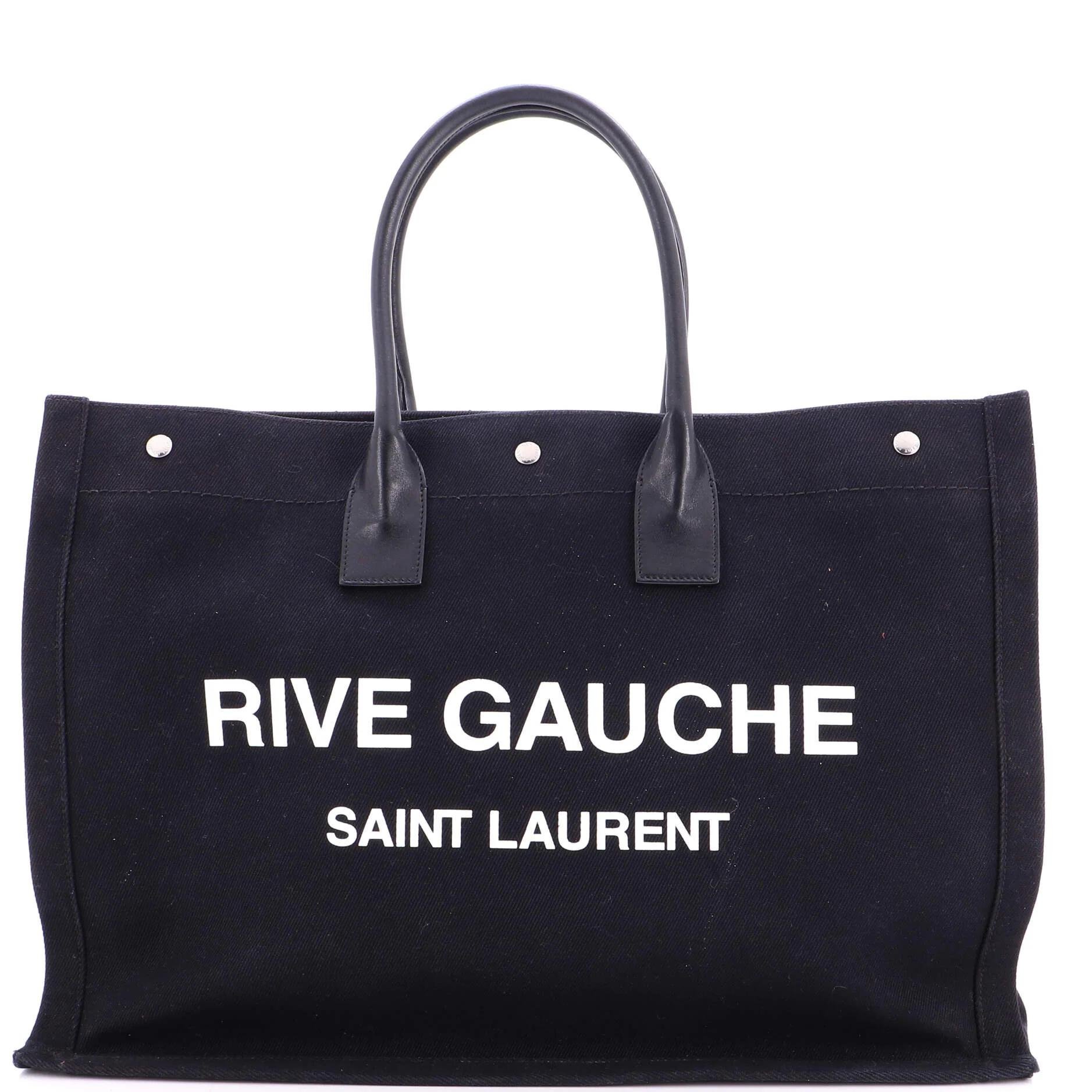 Cloth tote