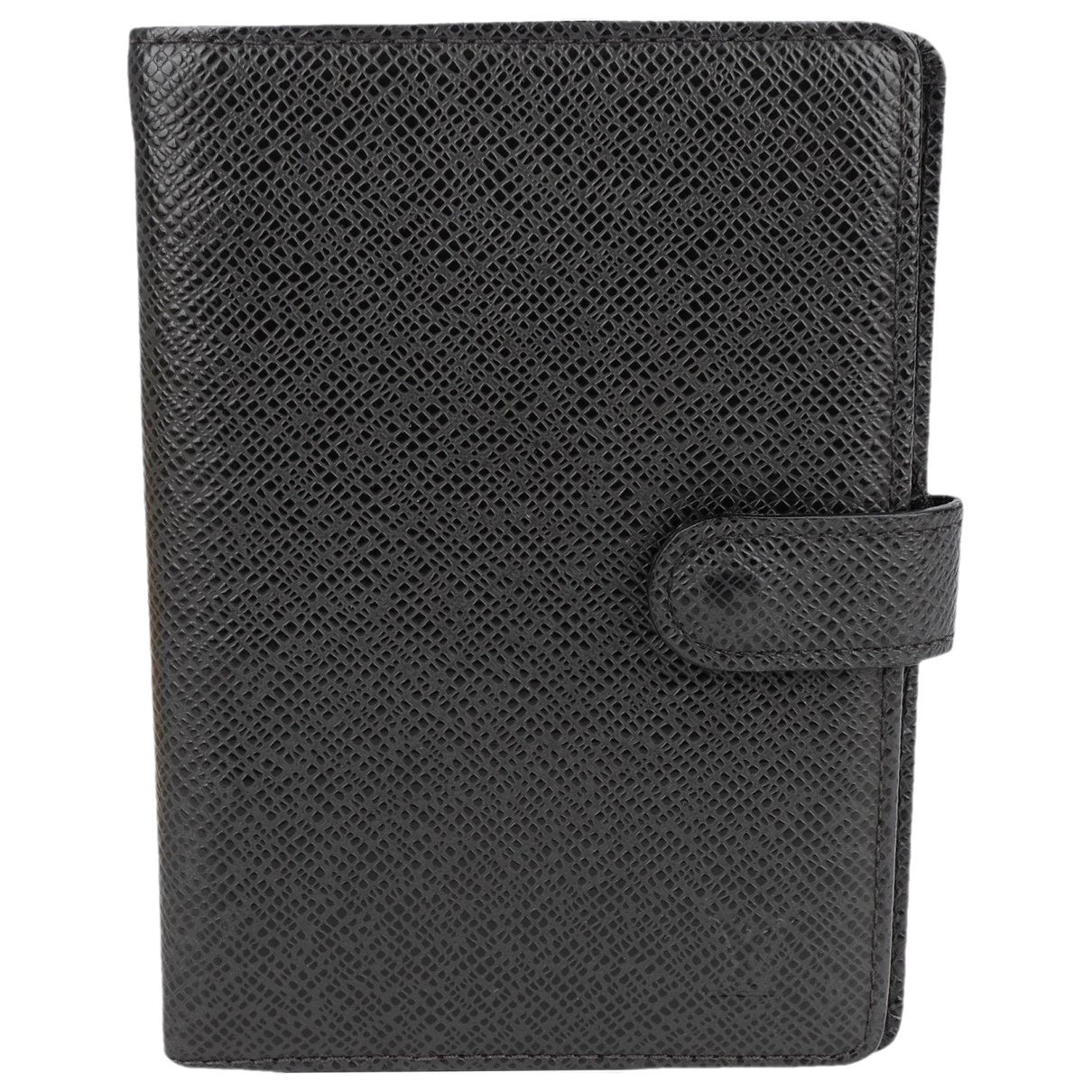 Very leather bag