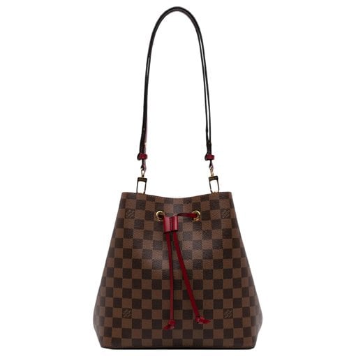 NéoNoé cloth bag